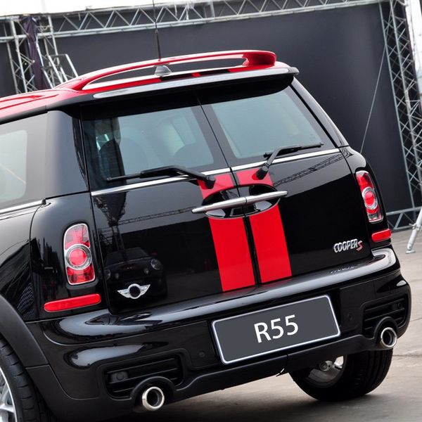 car trunk decal stripe rear back door stickers for mini cooper s r50 r53 r55 r56 r60 r61 f54 f55 f56 f60 countryman accessories
car trunk decal stripe rear back door stickers for mini cooper s r50 r53 r55 r56 r60 r61 f54 f55 f56 f60 countryman accessories