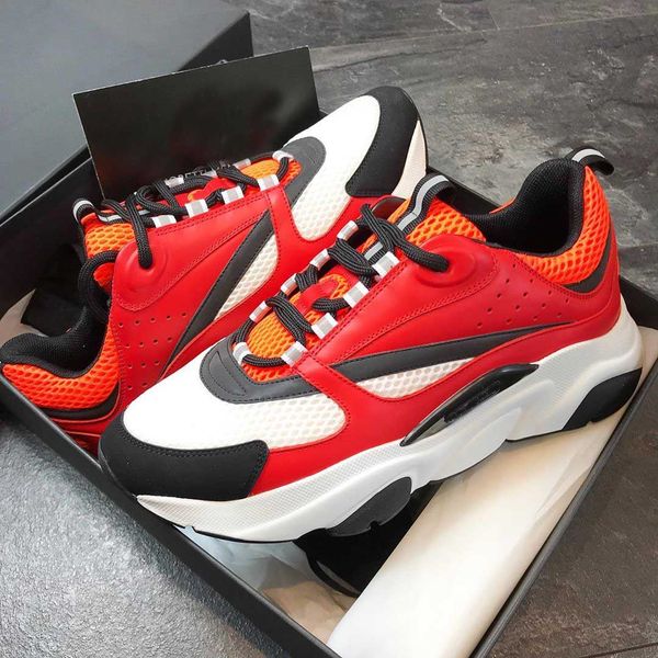 designer sneaker casual shoe,men's casual flats for couple mesh breathable sports wholesale outdoor trainers eu35-46, Black
designer sneaker casual shoe,men's casual flats for couple mesh breathable sports wholesale outdoor trainers eu35-46, Black