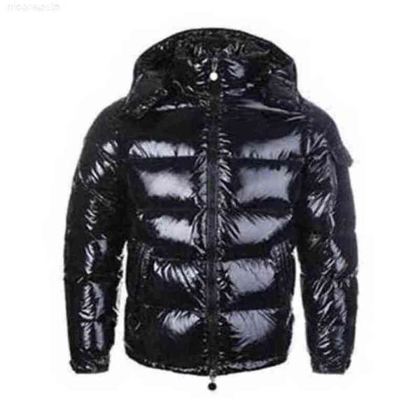 designer jacket puffer luxury warm mkle mk meng men's warm down hooded collar black red and blue three-color s-3xl size 95% 2022 coat s
designer jacket puffer luxury warm mkle mk meng men's warm down hooded collar black red and blue three-color s-3xl size 95% 2022 coat s