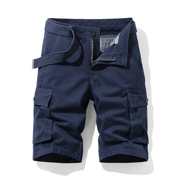 new men's casual pants overalls shorts mens clothing z16f#, White;black 
new men's casual pants overalls shorts mens clothing z16f#, White;black