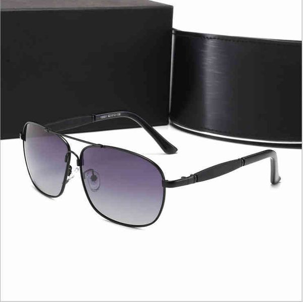 sunglasses new polarized memory frame can't break sunglasses fashion driving 1000, White;black
sunglasses new polarized memory frame can't break sunglasses fashion driving 1000, White;black