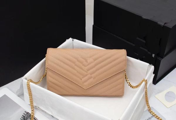 2022 new luxury designer handbags women's lou camera bag quilted leather tassel cross one shoulder diagonal chain bags wallets checkere
2022 new luxury designer handbags women's lou camera bag quilted leather tassel cross one shoulder diagonal chain bags wallets checkere
