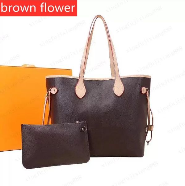 teacher tote designers leather bags womens handbags high qulity crossbody lady shoulder bag shopping tote coin purse 2 pcs/set
teacher tote designers leather bags womens handbags high qulity crossbody lady shoulder bag shopping tote coin purse 2 pcs/set