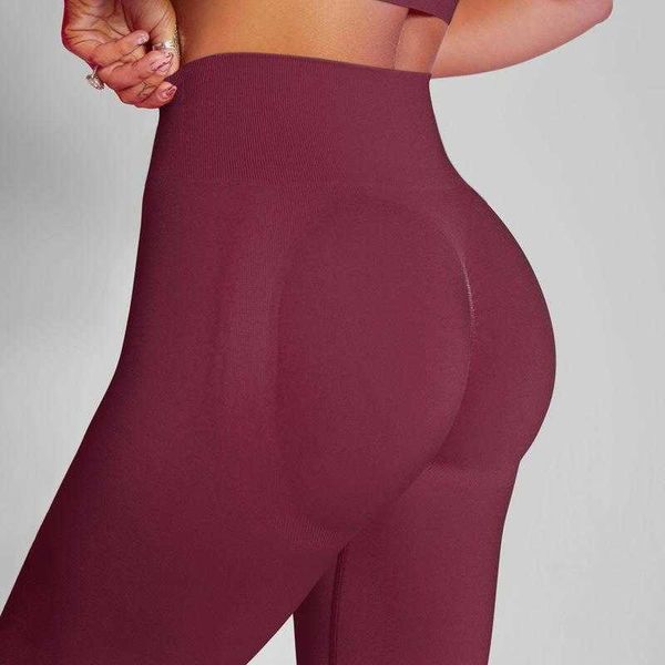 women activia yoga skinny high elastic gym fitness workout scrunch butt lift tiktok pants activia leggings, White;red
women activia yoga skinny high elastic gym fitness workout scrunch butt lift tiktok pants activia leggings, White;red