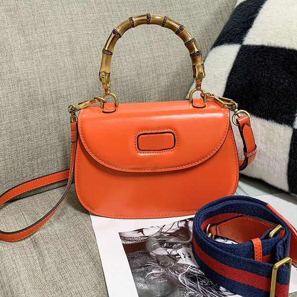 new retro tote bag designer wallet woman luxury handbag purse leather bamboo festival shoulder bag womens fashion saddle bags designers
new retro tote bag designer wallet woman luxury handbag purse leather bamboo festival shoulder bag womens fashion saddle bags designers