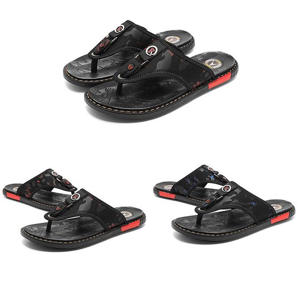 designer luxury canvas mayari mens summer rubber slippers sandals beach slide camouflage black loafers shoes outdoor beach flip flops
designer luxury canvas mayari mens summer rubber slippers sandals beach slide camouflage black loafers shoes outdoor beach flip flops