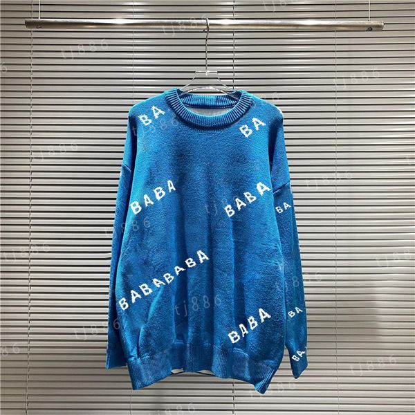 designer sweater men women senior classic leisure multicolor autumn winter keep warm comfortable 17 kinds of choice shirts, White;black
designer sweater men women senior classic leisure multicolor autumn winter keep warm comfortable 17 kinds of choice shirts, White;black