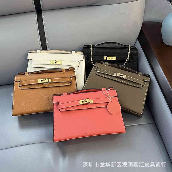 handbags luxury ke1ys crossbody 2022 generation palm bag leather print hand carry one shoulder messenger net red handbag
handbags luxury ke1ys crossbody 2022 generation palm bag leather print hand carry one shoulder messenger net red handbag