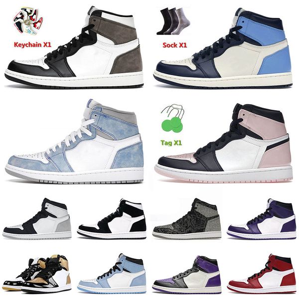 mens basketball shoes 1 1s jumpman high dark mocha hyper royal bubble gum for men women jorda jorden military fragment sports trainers
mens basketball shoes 1 1s jumpman high dark mocha hyper royal bubble gum for men women jorda jorden military fragment sports trainers