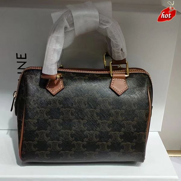factory online export designer brand bag handbag 2022 new product old flower mini msenger shoulder
factory online export designer brand bag handbag 2022 new product old flower mini msenger shoulder
