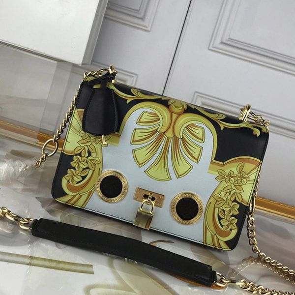 multi pochette large capacity real leather bag women luxurys designers bags 2022 handbags purses tote 19 handbag flap zhouzhoubao123 z6qj
multi pochette large capacity real leather bag women luxurys designers bags 2022 handbags purses tote 19 handbag flap zhouzhoubao123 z6qj