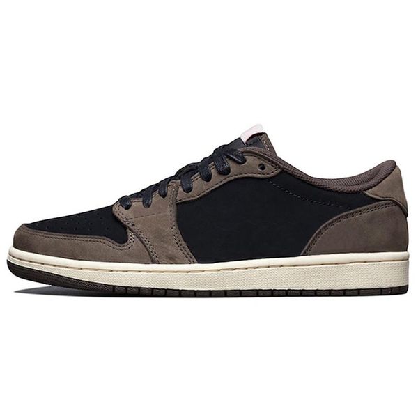 ut basketball shoes men women running shoes sneakers university blue cactus dark mocha light smoke grey gym red white casual sports po3k
ut basketball shoes men women running shoes sneakers university blue cactus dark mocha light smoke grey gym red white casual sports po3k