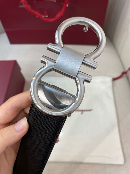 women belt designer luxury fashion classic can be paired with formal casual with a box size 3.5 664133, Black;brown
women belt designer luxury fashion classic can be paired with formal casual with a box size 3.5 664133, Black;brown