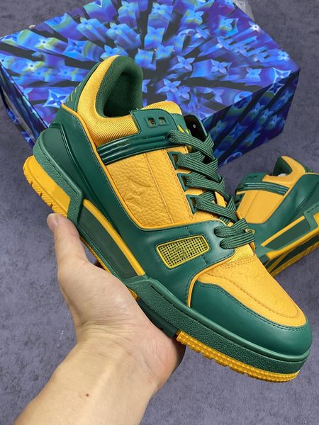 trainer sneakers designer casual shoes women men trainers sneaker black white orange university syracuse fahion classic outdoor sports runni
trainer sneakers designer casual shoes women men trainers sneaker black white orange university syracuse fahion classic outdoor sports runni