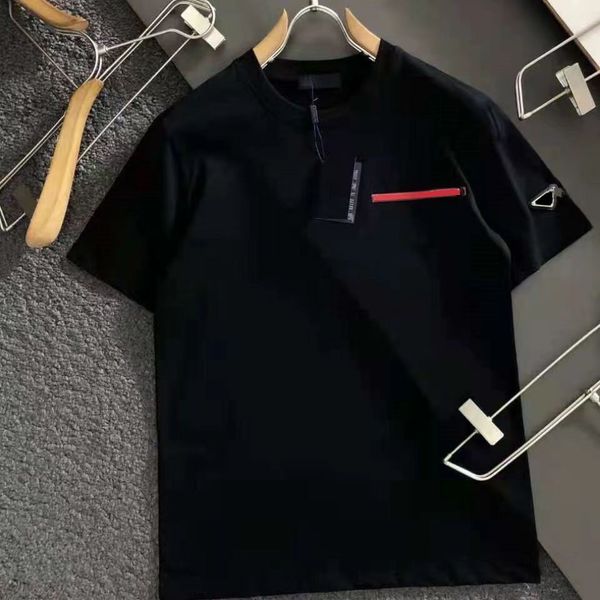 designer man t shirts with letters printed shorts sleeves tees summer tshirts asian size m-4xl, White;black
designer man t shirts with letters printed shorts sleeves tees summer tshirts asian size m-4xl, White;black