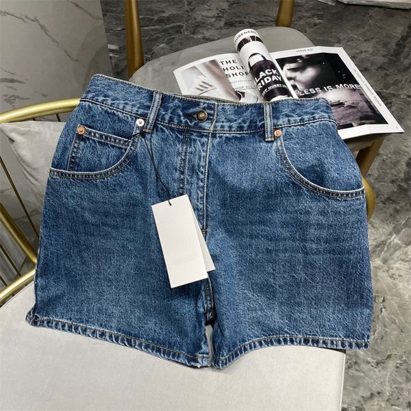 short pant fashion ancient denim shorts and washed women's pants clothes_88yt, Blue
short pant fashion ancient denim shorts and washed women's pants clothes_88yt, Blue