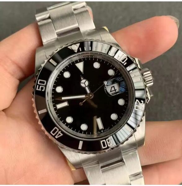luxury watch vs factory cal.3235 movement machine automatic 41mm 126610ln 126610lv 116610 stainless steel case strap sapphire scratch proof, Slivery;brown
luxury watch vs factory cal.3235 movement machine automatic 41mm 126610ln 126610lv 116610 stainless steel case strap sapphire scratch proof, Slivery;brown