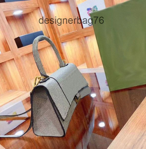 handbags 2022 designer bags balencaigass classic large handle bag small women s hand hourglass womens messanger z0fq
handbags 2022 designer bags balencaigass classic large handle bag small women s hand hourglass womens messanger z0fq