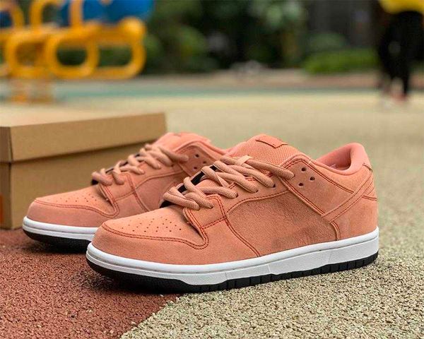 mens casual shoes skateboard shoe dunks low pink pig women men limited edition designer trainers sneakers with original box, Black
mens casual shoes skateboard shoe dunks low pink pig women men limited edition designer trainers sneakers with original box, Black