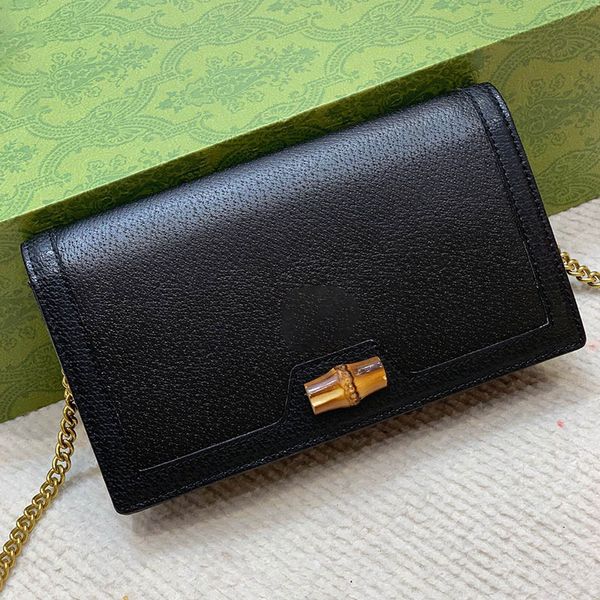 fashion 696817 designer wallet bamboo fiber women mini tote bag shoulder bags messenger bag chain handbag coin purse
fashion 696817 designer wallet bamboo fiber women mini tote bag shoulder bags messenger bag chain handbag coin purse