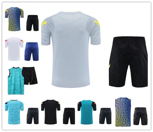 2021 2022 werner havertz soccer jerseys chilwell ziyech short sleeve polo shirt tracksuit 21 22 pulisic kante mount football kit training su, Black;yellow
2021 2022 werner havertz soccer jerseys chilwell ziyech short sleeve polo shirt tracksuit 21 22 pulisic kante mount football kit training su, Black;yellow