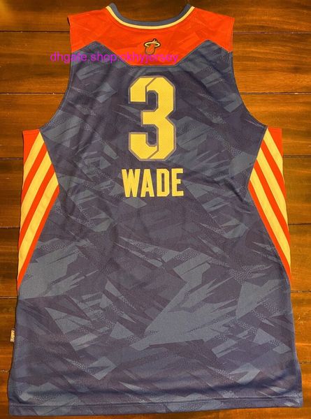 mia stitched rare ad dwyane wade 2013 east all-star game basketball jerseys mens kids throwback jersey, Black
mia stitched rare ad dwyane wade 2013 east all-star game basketball jerseys mens kids throwback jersey, Black