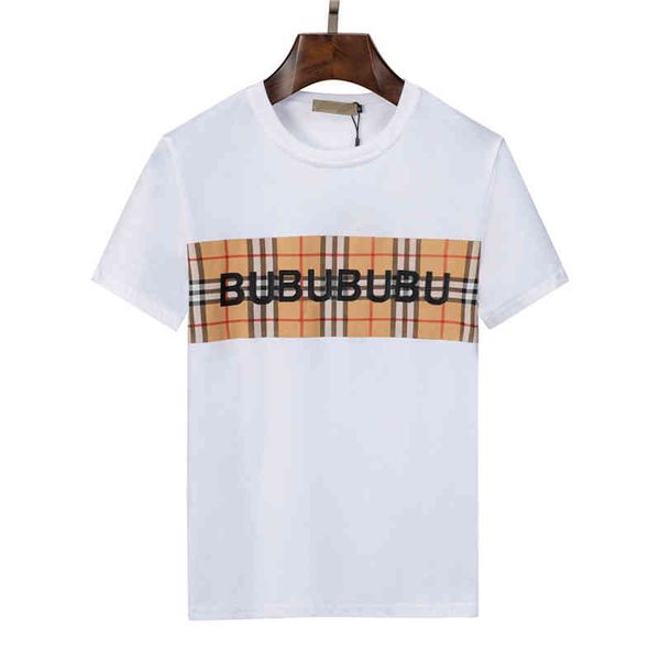 2022 mens t shirt summer short sv for men women digner tshirts printed casual tshirt wo outdoor te crew neck cloth asian size m-xxl, White;black
2022 mens t shirt summer short sv for men women digner tshirts printed casual tshirt wo outdoor te crew neck cloth asian size m-xxl, White;black