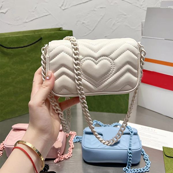 designer womens luxury handbag shoulder chain bag clutch flap totes bags wallet check velour thread purse double letters solid hasp waist sq
designer womens luxury handbag shoulder chain bag clutch flap totes bags wallet check velour thread purse double letters solid hasp waist sq