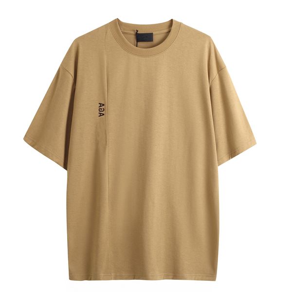 paris style men's women's casual short sleeve shirt letter embroidery fashion patchwork shirts pure cotton oversized tees t-shirt,, White;black
paris style men's women's casual short sleeve shirt letter embroidery fashion patchwork shirts pure cotton oversized tees t-shirt,, White;black