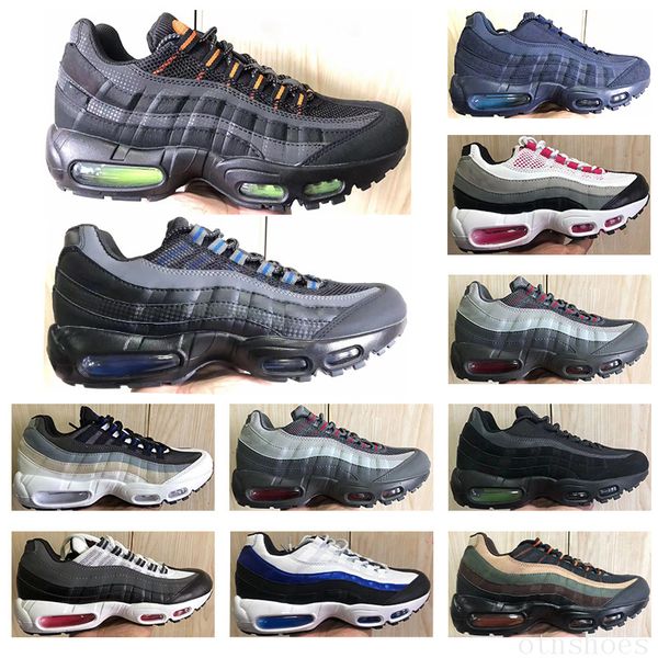 trainers sports shoes for men running shoes outdoor triple white women hiking comfortable sneakers 
trainers sports shoes for men running shoes outdoor triple white women hiking comfortable sneakers