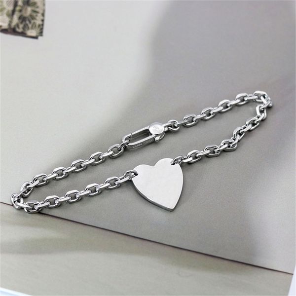 shop 80% off clearance fashion ins style heart bracelet for women with gifts christmas ornaments clear and simple hand can be, Black
shop 80% off clearance fashion ins style heart bracelet for women with gifts christmas ornaments clear and simple hand can be, Black