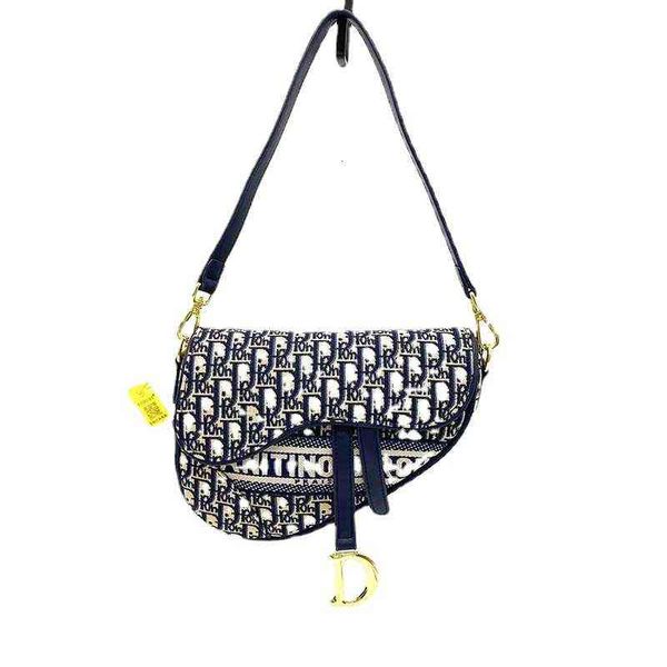 highest quality 2022 designer bags bag female bag embroidered womens genuine leather shoulder crossbody handbags
highest quality 2022 designer bags bag female bag embroidered womens genuine leather shoulder crossbody handbags
