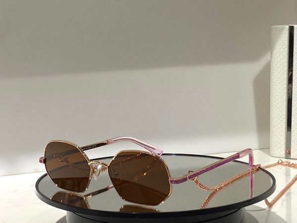 men sunglasses for women latest selling fashion sun glasses mens sunglass gafas de sol glass uv400 lens with random matching box 245, White;black
men sunglasses for women latest selling fashion sun glasses mens sunglass gafas de sol glass uv400 lens with random matching box 245, White;black