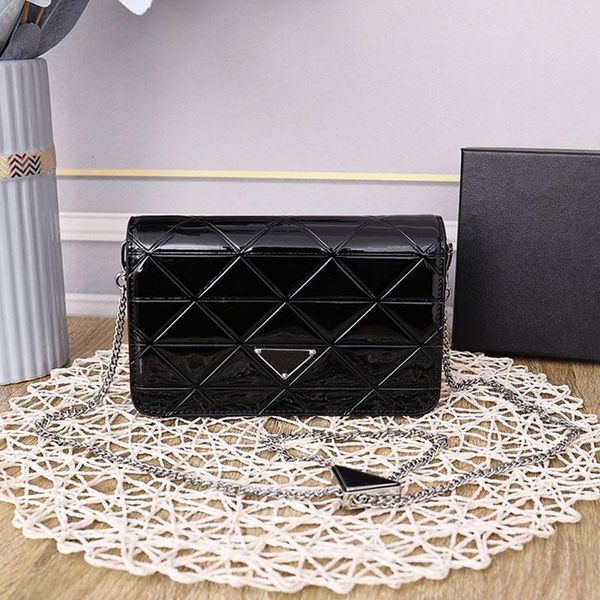 multi pochette large capacity real leather bag women luxurys designers bags 2022 handbags purses tote 19 handbag flap zhouzhoubao123 2ymi
multi pochette large capacity real leather bag women luxurys designers bags 2022 handbags purses tote 19 handbag flap zhouzhoubao123 2ymi