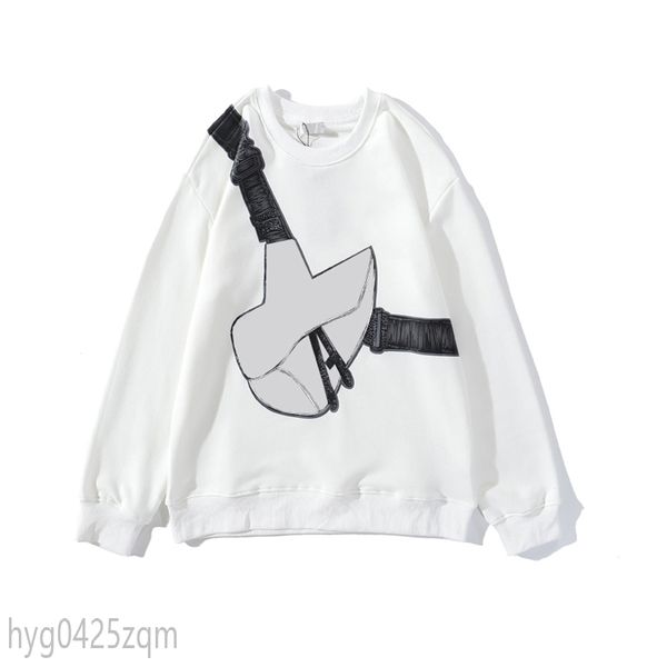 2022ss travis scott astroworld hoodies fashion letter print hoodie streetwear man and woman pullover sweatshirt size s-3xl, Black
2022ss travis scott astroworld hoodies fashion letter print hoodie streetwear man and woman pullover sweatshirt size s-3xl, Black