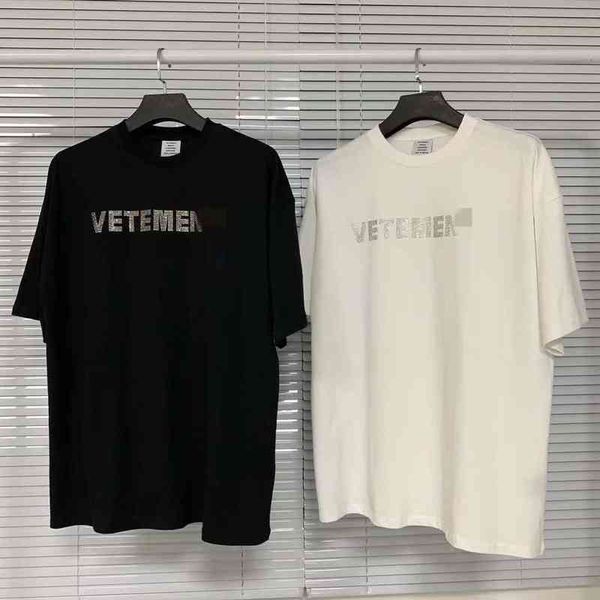 new diamond short sleeve for men women men's and women's tee shirts fashion sweatshirt wholesale, White;black
new diamond short sleeve for men women men's and women's tee shirts fashion sweatshirt wholesale, White;black