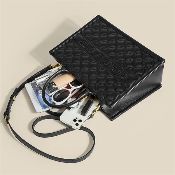 lingge large capacity tote autumn and winter new network red live broadcast fashion single messenger women kbsl purses outlet online
lingge large capacity tote autumn and winter new network red live broadcast fashion single messenger women kbsl purses outlet online