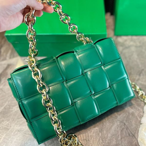 luxury designer bag letter evening shoulder bags bottegas decor classic casual bvs leather embroidery bag women men fad
luxury designer bag letter evening shoulder bags bottegas decor classic casual bvs leather embroidery bag women men fad