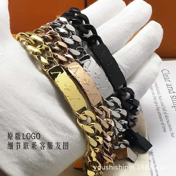 brass copper charms silver bracelet 8mm slide s es bracelets justin bieber pulseras, Golden;silver
brass copper charms silver bracelet 8mm slide s es bracelets justin bieber pulseras, Golden;silver