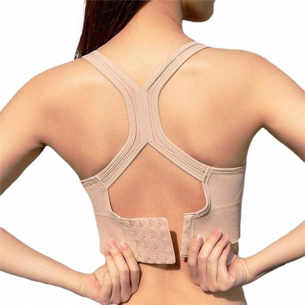 women's tanks & camis women summer crop solid sport fitness u-neck sleeveless backless adjustable tank s8c7#, White
women's tanks & camis women summer crop solid sport fitness u-neck sleeveless backless adjustable tank s8c7#, White