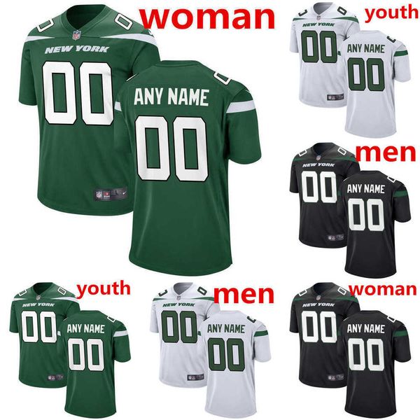 football jerseys men women youth new york''jets''jersey 1 ahmad gardner 5 garrett wilson 11 jermaine johnson ii 12 joe n, Black;red
football jerseys men women youth new york''jets''jersey 1 ahmad gardner 5 garrett wilson 11 jermaine johnson ii 12 joe n, Black;red