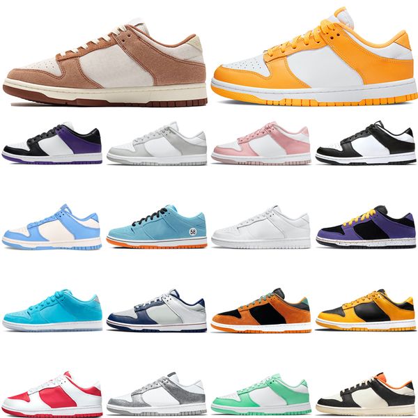 new dunks pink velvet running shoes sb men women grey fog white black coast club 58 gulf blue fury ceramic court purple golden gals outdoor
new dunks pink velvet running shoes sb men women grey fog white black coast club 58 gulf blue fury ceramic court purple golden gals outdoor