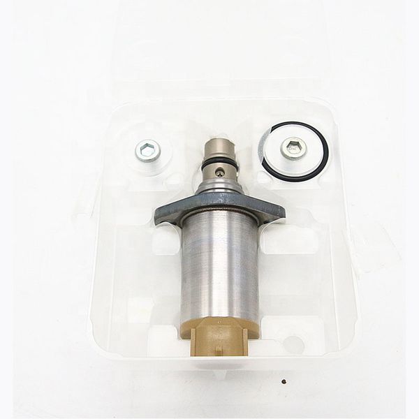 8-98181831-0 8981818310 diesel pump fuel injection suction control valve scv for isuzu 6hk1 engine spare parts high quality
8-98181831-0 8981818310 diesel pump fuel injection suction control valve scv for isuzu 6hk1 engine spare parts high quality