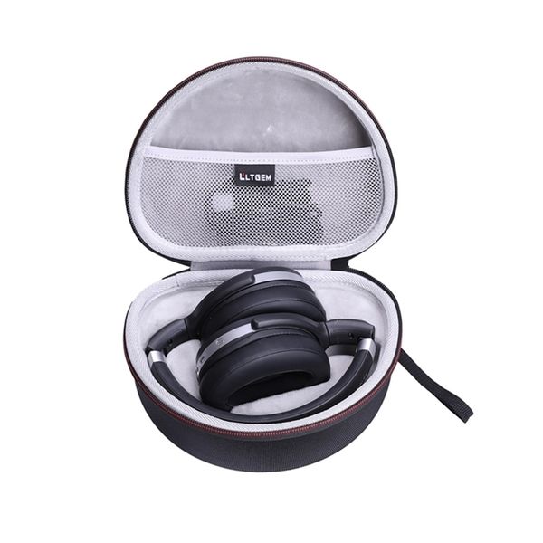 ltgem eva hard case for sennheiser hd 450bt/350bt bluetooth 5.0 wire-less headphone 220509
ltgem eva hard case for sennheiser hd 450bt/350bt bluetooth 5.0 wire-less headphone 220509