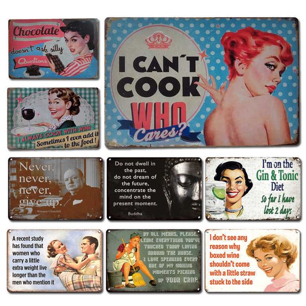 laundry shop metal plaque tin sign vintage home sweet home decor metal plate signs retro living room decoration wall stickers
laundry shop metal plaque tin sign vintage home sweet home decor metal plate signs retro living room decoration wall stickers