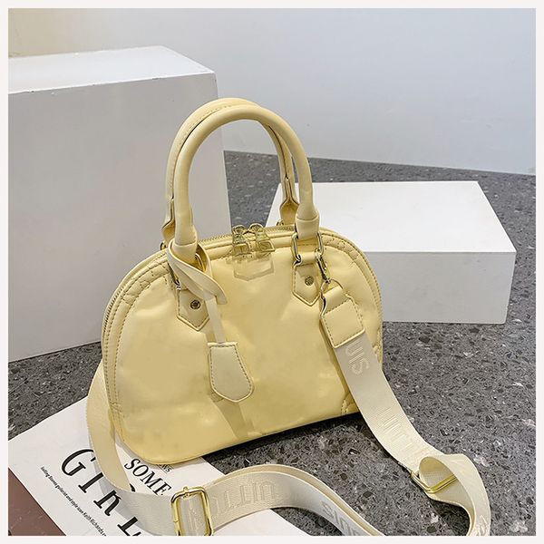 women's day packs handbags men bag tote women print shoulder backpack totes wallet lady clutch purse grils messenger bags
women's day packs handbags men bag tote women print shoulder backpack totes wallet lady clutch purse grils messenger bags