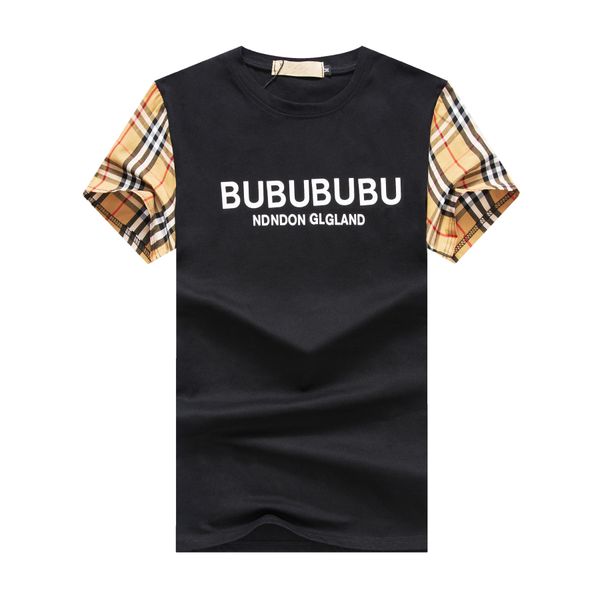 fashion mens designer t shirt womens letter print short sleeve round neck cotton tees size s-2=3xl sgg5, White;black
fashion mens designer t shirt womens letter print short sleeve round neck cotton tees size s-2=3xl sgg5, White;black