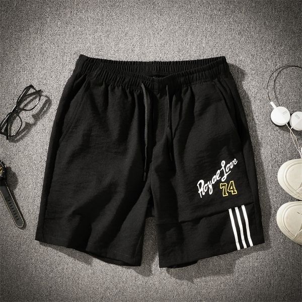thin section youth fat man shorts men's wear elastic waist five points pants plus fat plus breathable fat middle pants t200422, Black
thin section youth fat man shorts men's wear elastic waist five points pants plus fat plus breathable fat middle pants t200422, Black