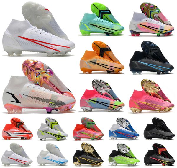 superfly 8 viii 360 elite fg soccer shoes xiv new season dragonfly cr7 ronaldo rawdacious impulse black pack mens women boys
superfly 8 viii 360 elite fg soccer shoes xiv new season dragonfly cr7 ronaldo rawdacious impulse black pack mens women boys
