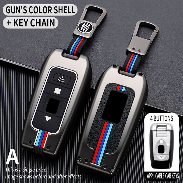suitable for the old rolls-royce cullinan zinc alloy key case gust shell phantom case phantom car shadow buckle
suitable for the old rolls-royce cullinan zinc alloy key case gust shell phantom case phantom car shadow buckle